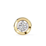 The Vedha Pendant