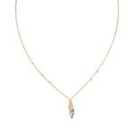 The Life in Bloom Pendant
