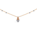 The Life in Bloom Pendant