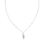The Life in Bloom Pendant