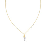 The Life in Bloom Pendant
