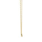The Classic Romance Pendant