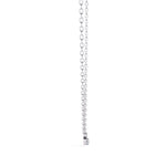 The Classic Romance Pendant