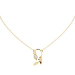 The Rina Pendant