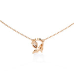 The Rina Pendant