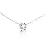 The Rina Pendant