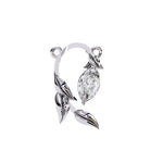The Rina Pendant