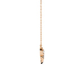 The Rina Pendant