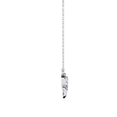 The Rina Pendant