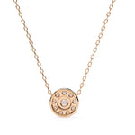 Gracious Cheer Pendant