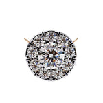 Gracious Cheer Pendant