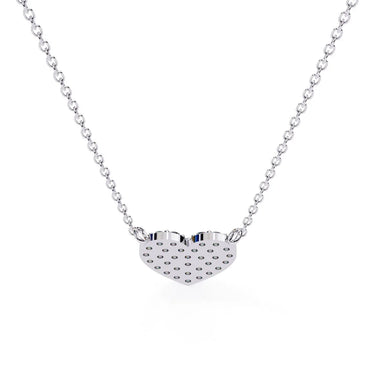 The Amado Pendant