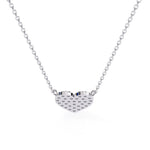 The Amado Pendant