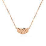 The Amado Pendant