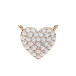 The Amado Pendant