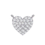 The Amado Pendant