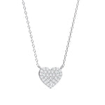 The Amado Pendant