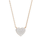The Amado Pendant