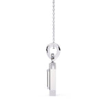 Cheerful Cherry Pendant
