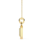 Cheerful Cherry Pendant