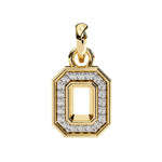 Cheerful Cherry Pendant