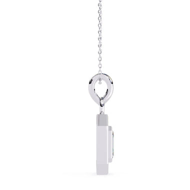 The Amla Pendant