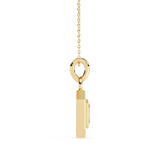 The Amla Pendant