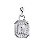 The Amla Pendant