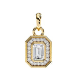 The Amla Pendant