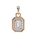 The Amla Pendant
