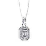 The Amla Pendant