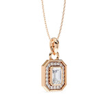 The Amla Pendant