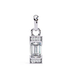 The Venerable Pendant