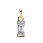 The Venerable Pendant