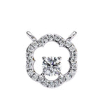 The Linah Pendant