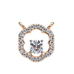 The Linah Pendant