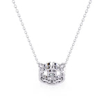 The Linah Pendant
