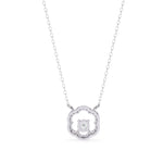 The Linah Pendant