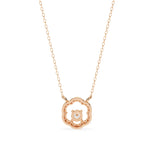 The Linah Pendant