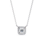 The Celestial Charm pendent
