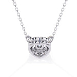 The Ostara Pendant