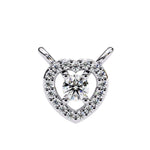 The Ostara Pendant