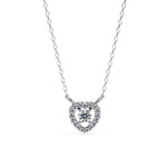 The Ostara Pendant