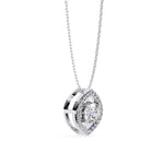 The Avril Pendant