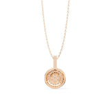 The Dafni Pendant