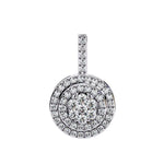The Dafni Pendant