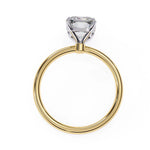 The Classic Malous Ring