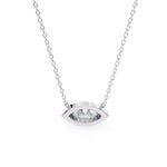 The Lyra Pendant