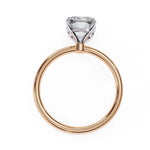 The Classic Malous Ring