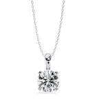 The Avnita Pendant